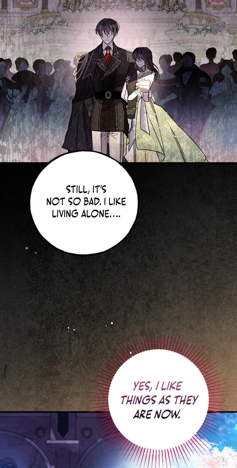 Country Life With the Sexy Majesty Chapter 7 page 71 - 