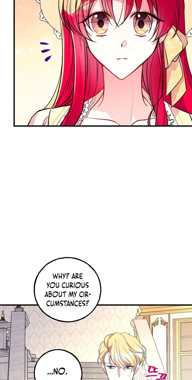 Country Life With the Sexy Majesty Chapter 7 page 73 - 