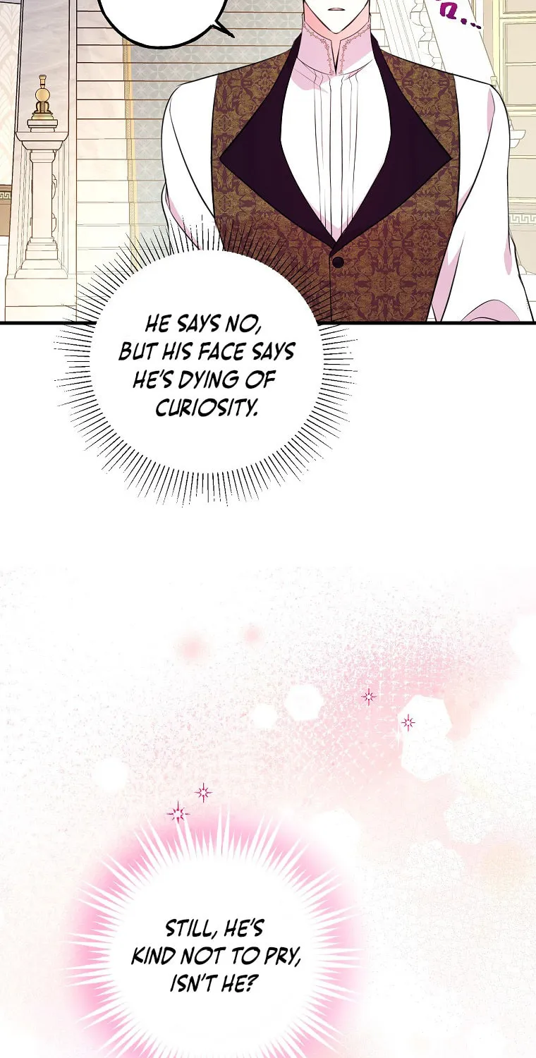 Country Life With the Sexy Majesty Chapter 7 page 74 - 