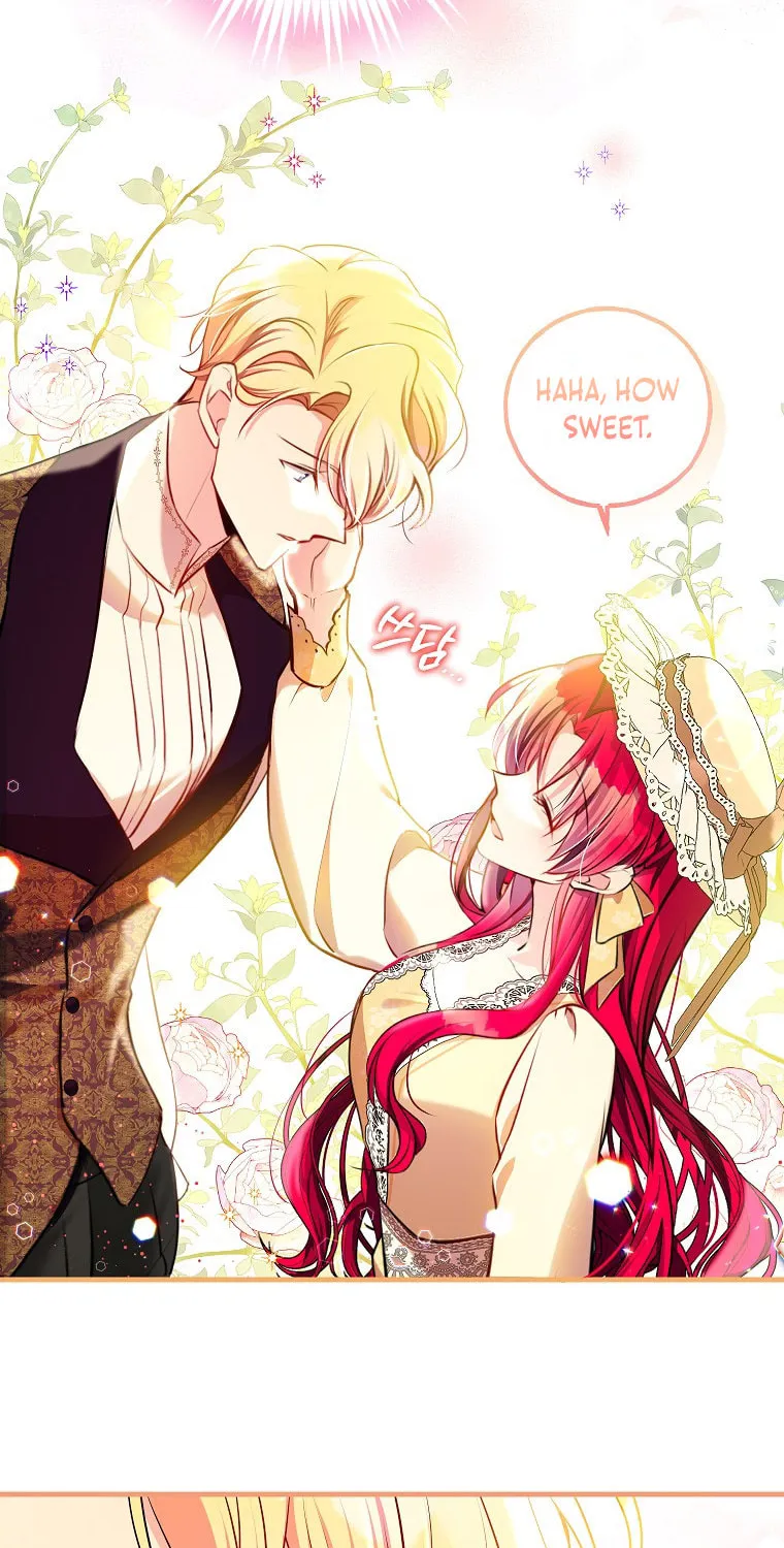 Country Life With the Sexy Majesty Chapter 7 page 75 - 