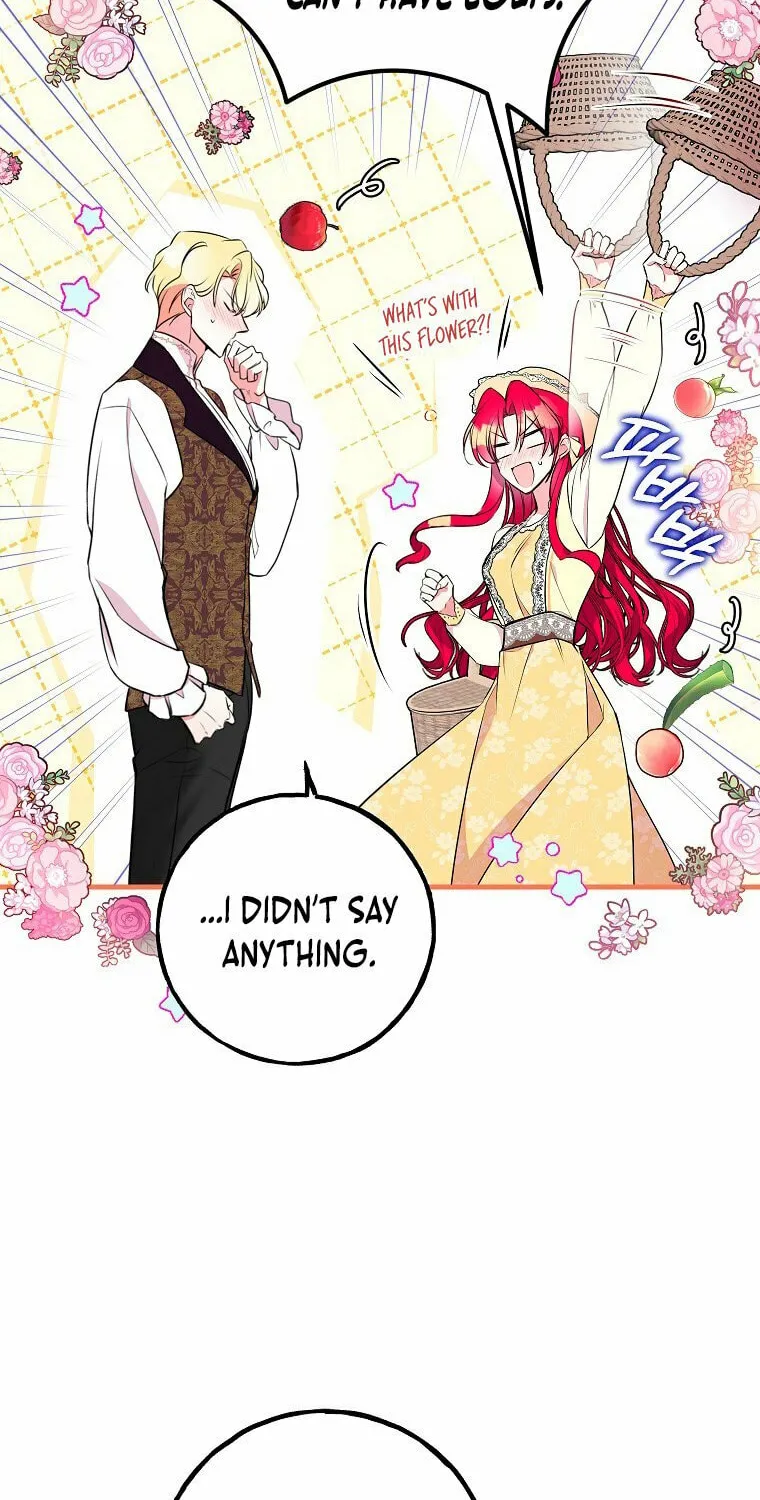 Country Life With the Sexy Majesty Chapter 7 page 78 - 