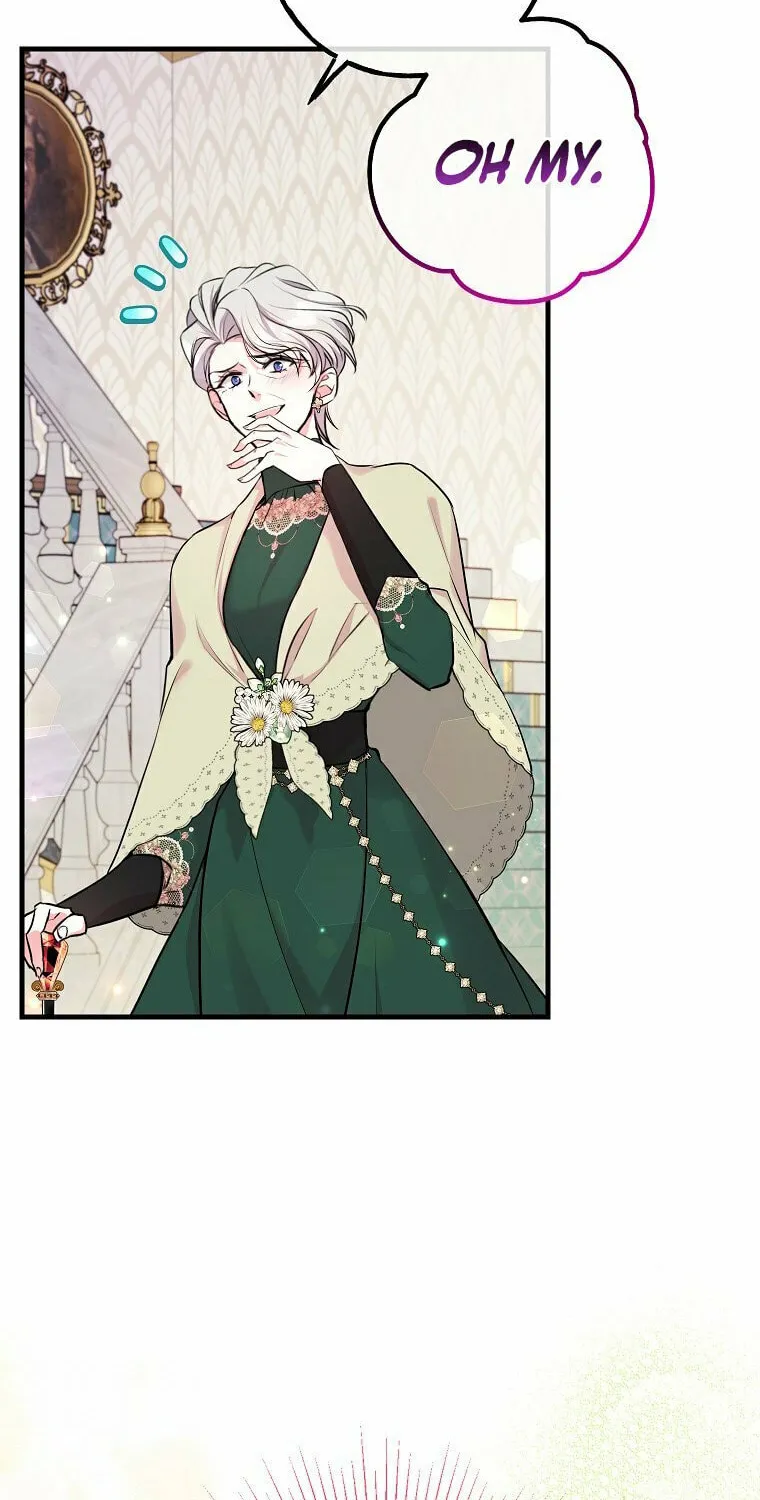 Country Life With the Sexy Majesty Chapter 7 page 80 - 