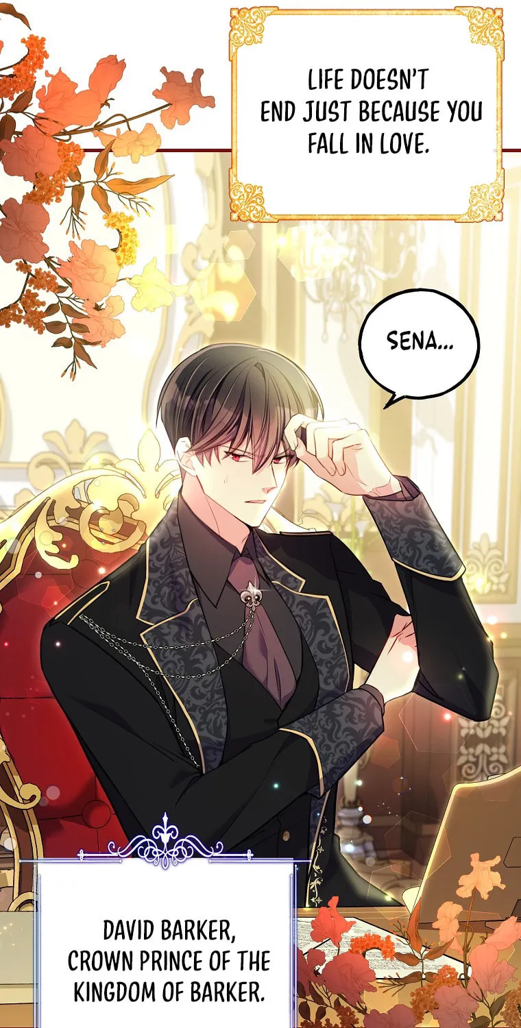 Country Life With the Sexy Majesty Chapter 7 page 9 - 