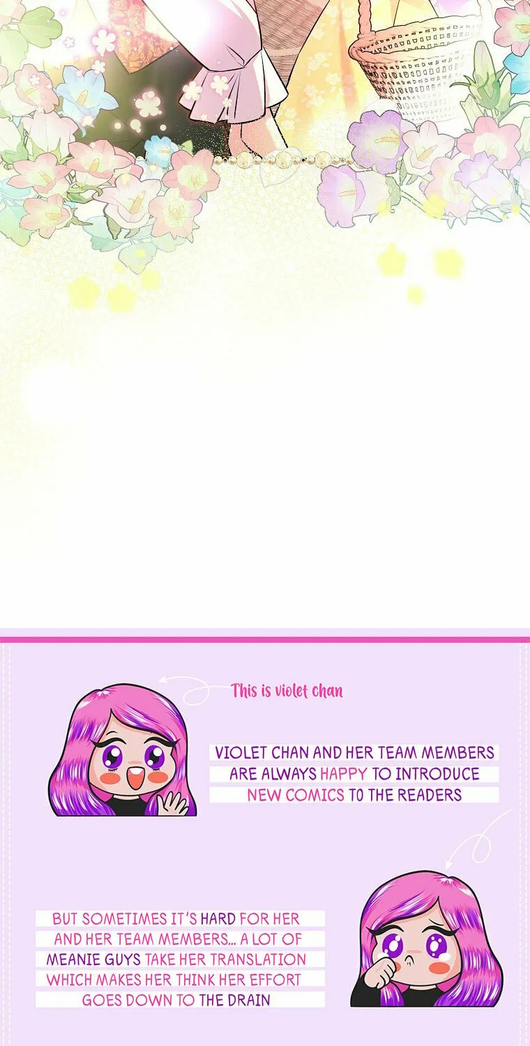 Country Life With the Sexy Majesty Chapter 7 page 82 - 