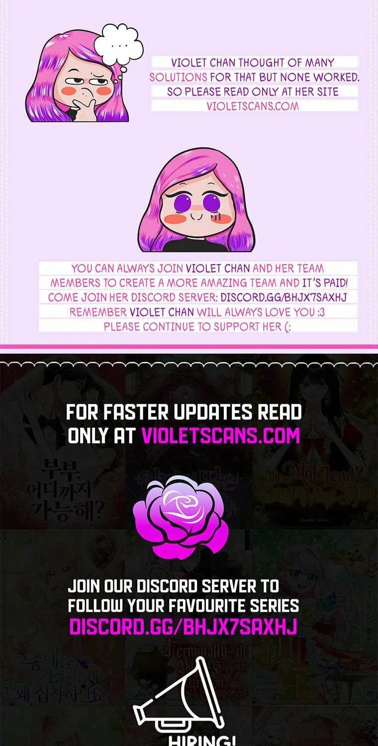 Country Life With the Sexy Majesty Chapter 7 page 83 - 