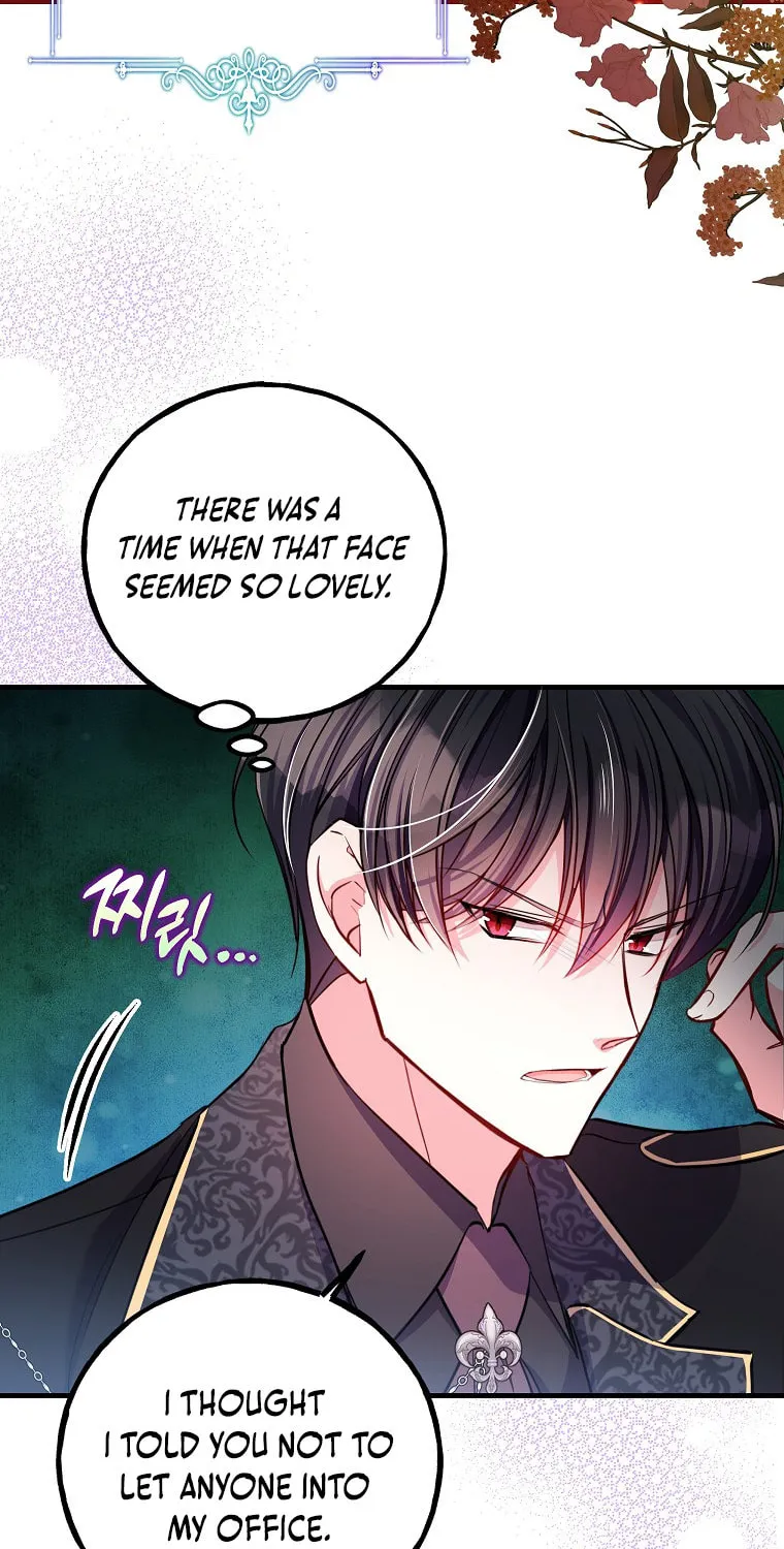 Country Life With the Sexy Majesty Chapter 7 page 10 - 