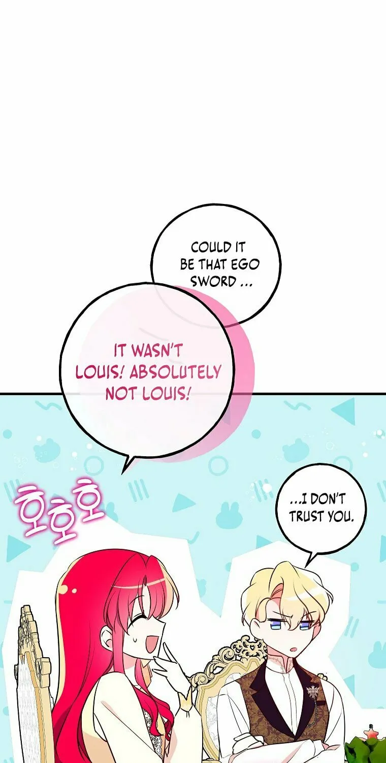 Country Life With the Sexy Majesty Chapter 8 page 16 - 