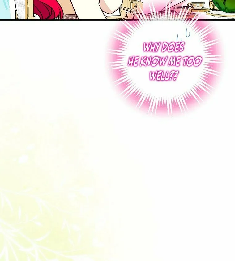Country Life With the Sexy Majesty Chapter 8 page 17 - 