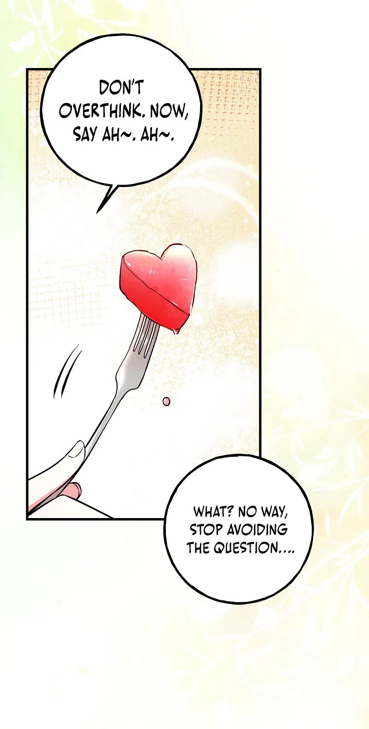 Country Life With the Sexy Majesty Chapter 8 page 18 - 