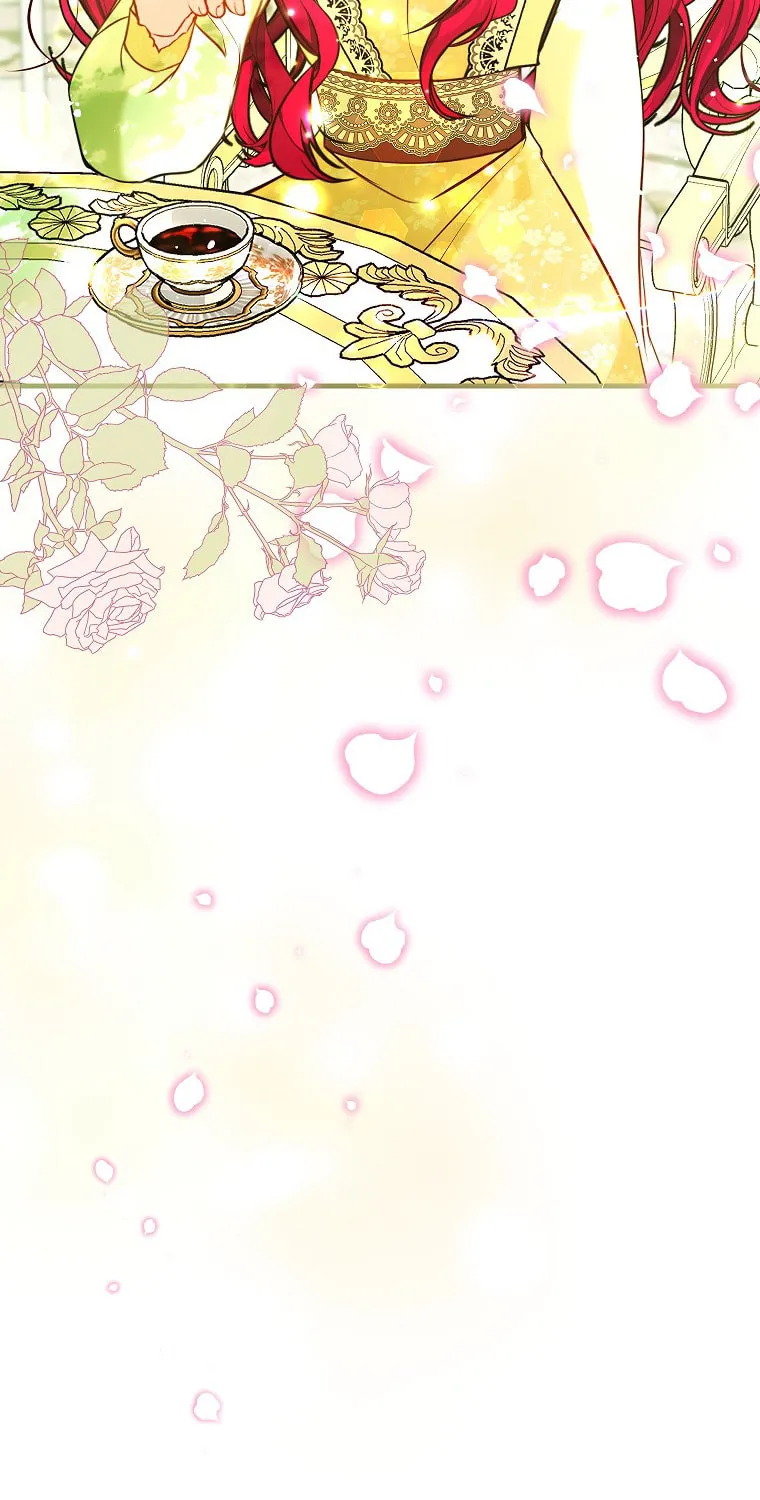 Country Life With the Sexy Majesty Chapter 8 page 22 - 