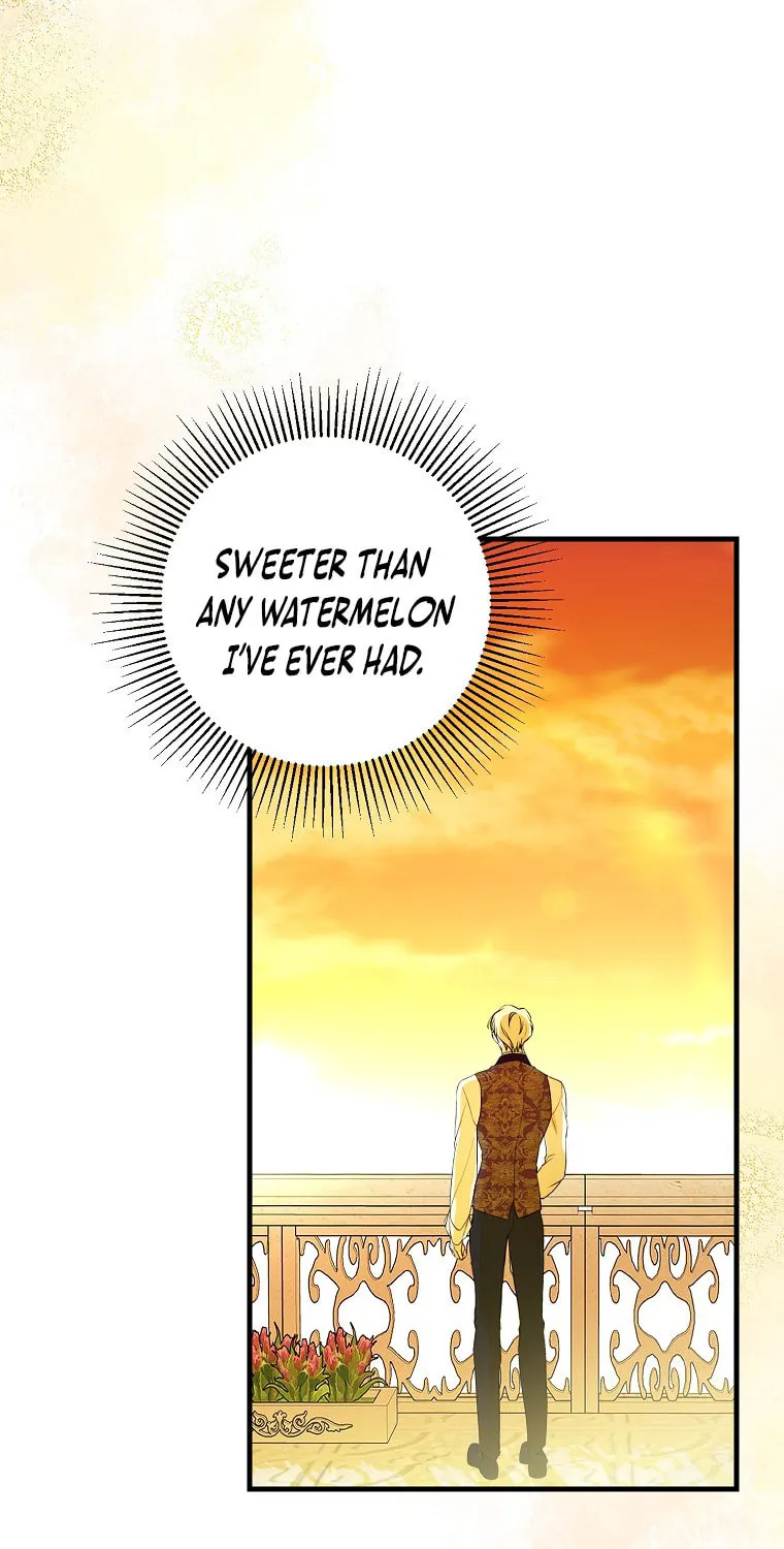 Country Life With the Sexy Majesty Chapter 8 page 24 - 