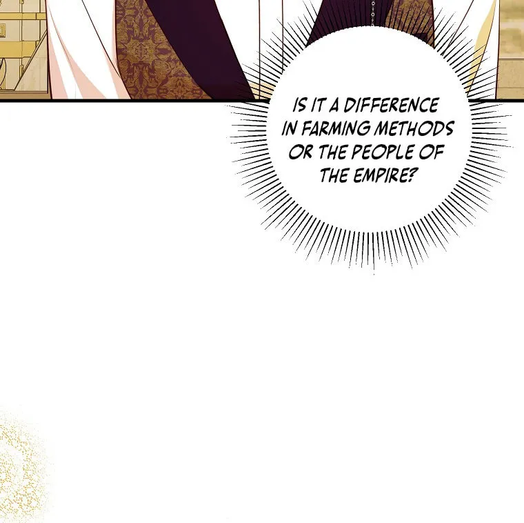 Country Life With the Sexy Majesty Chapter 8 page 26 - 