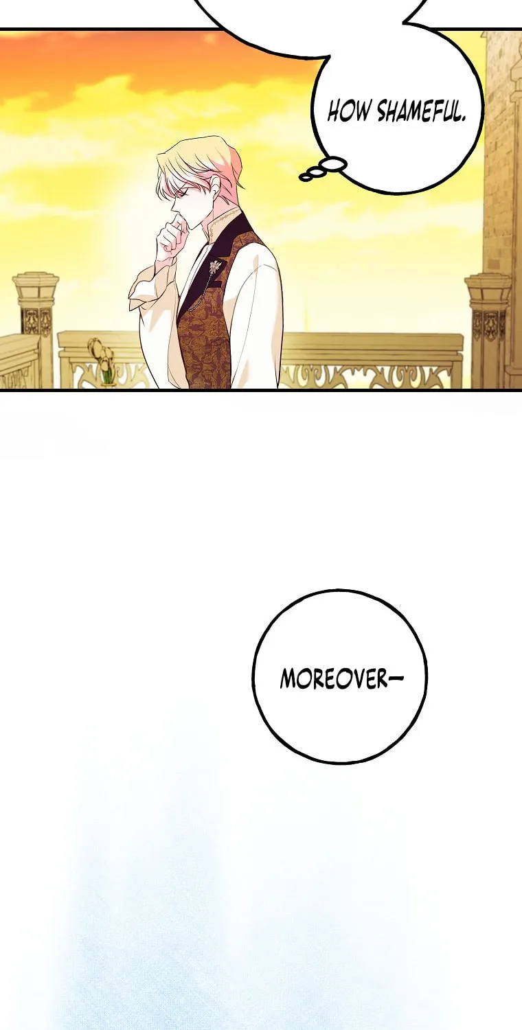 Country Life With the Sexy Majesty Chapter 8 page 29 - 
