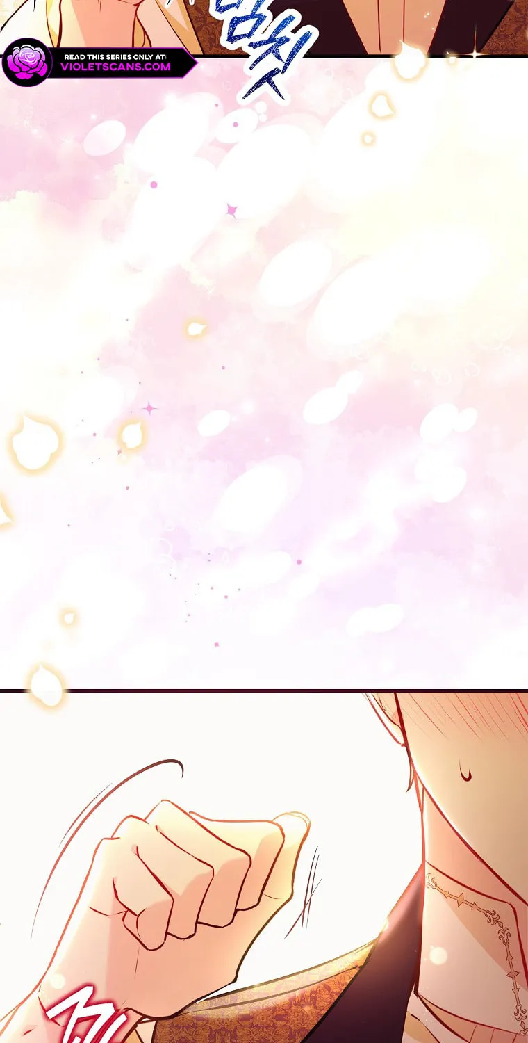Country Life With the Sexy Majesty Chapter 8 page 40 - 