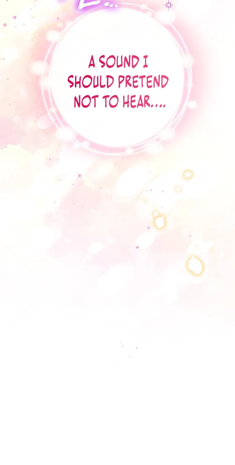 Country Life With the Sexy Majesty Chapter 8 page 42 - 
