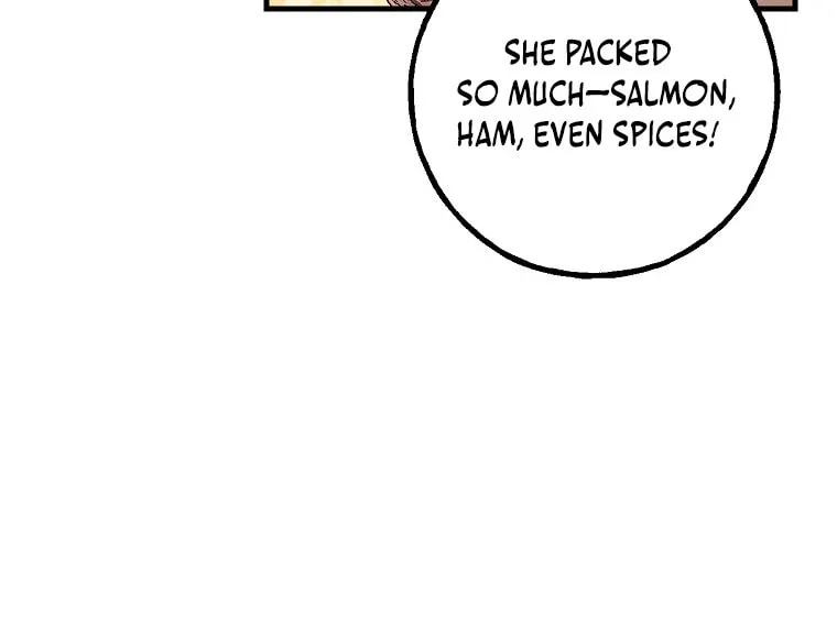 Country Life With the Sexy Majesty Chapter 8 page 44 - 