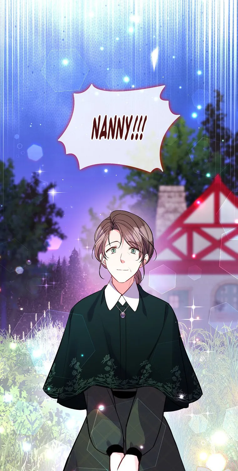 Country Life With the Sexy Majesty Chapter 8 page 60 - 