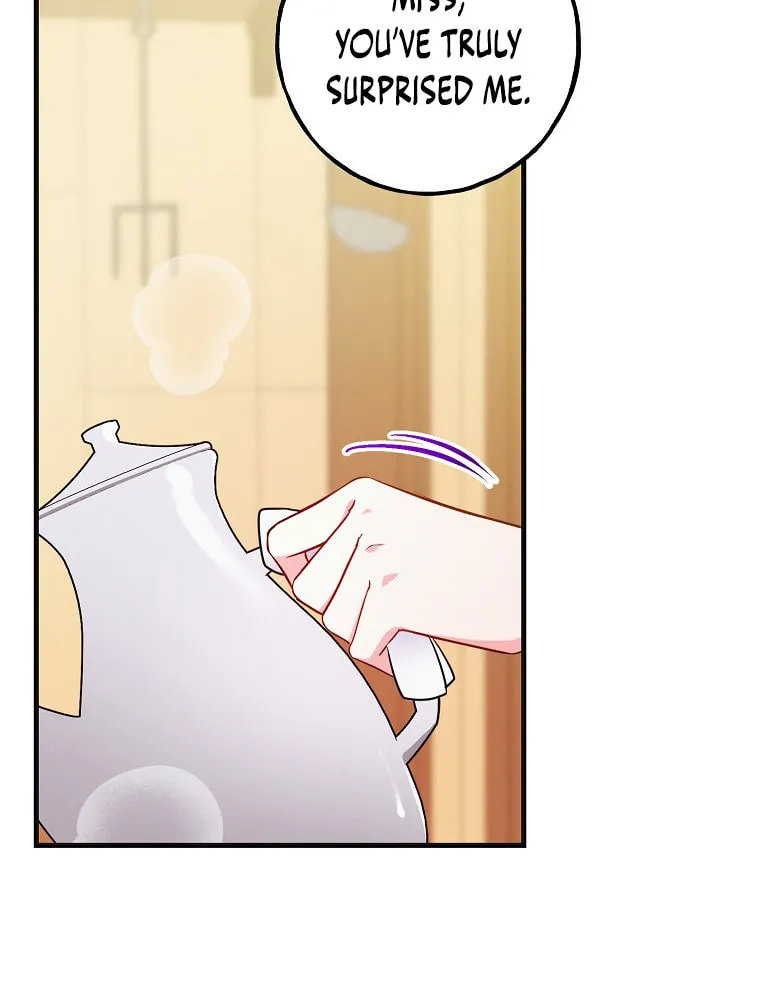 Country Life With the Sexy Majesty Chapter 8 page 62 - 