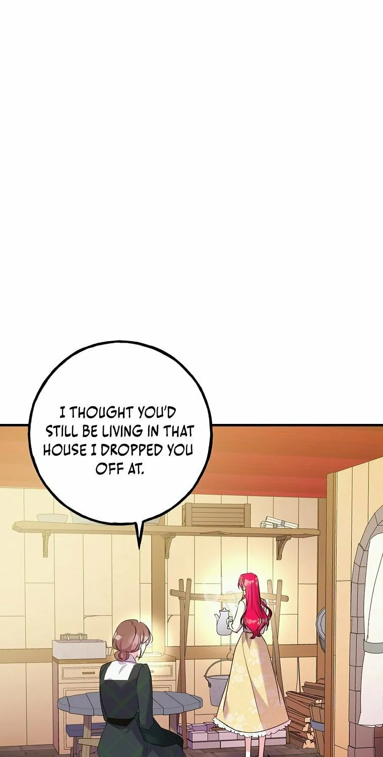 Country Life With the Sexy Majesty Chapter 8 page 63 - 
