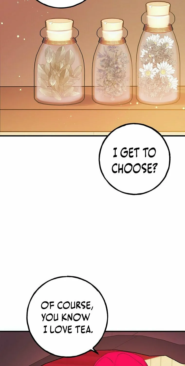 Country Life With the Sexy Majesty Chapter 8 page 66 - 