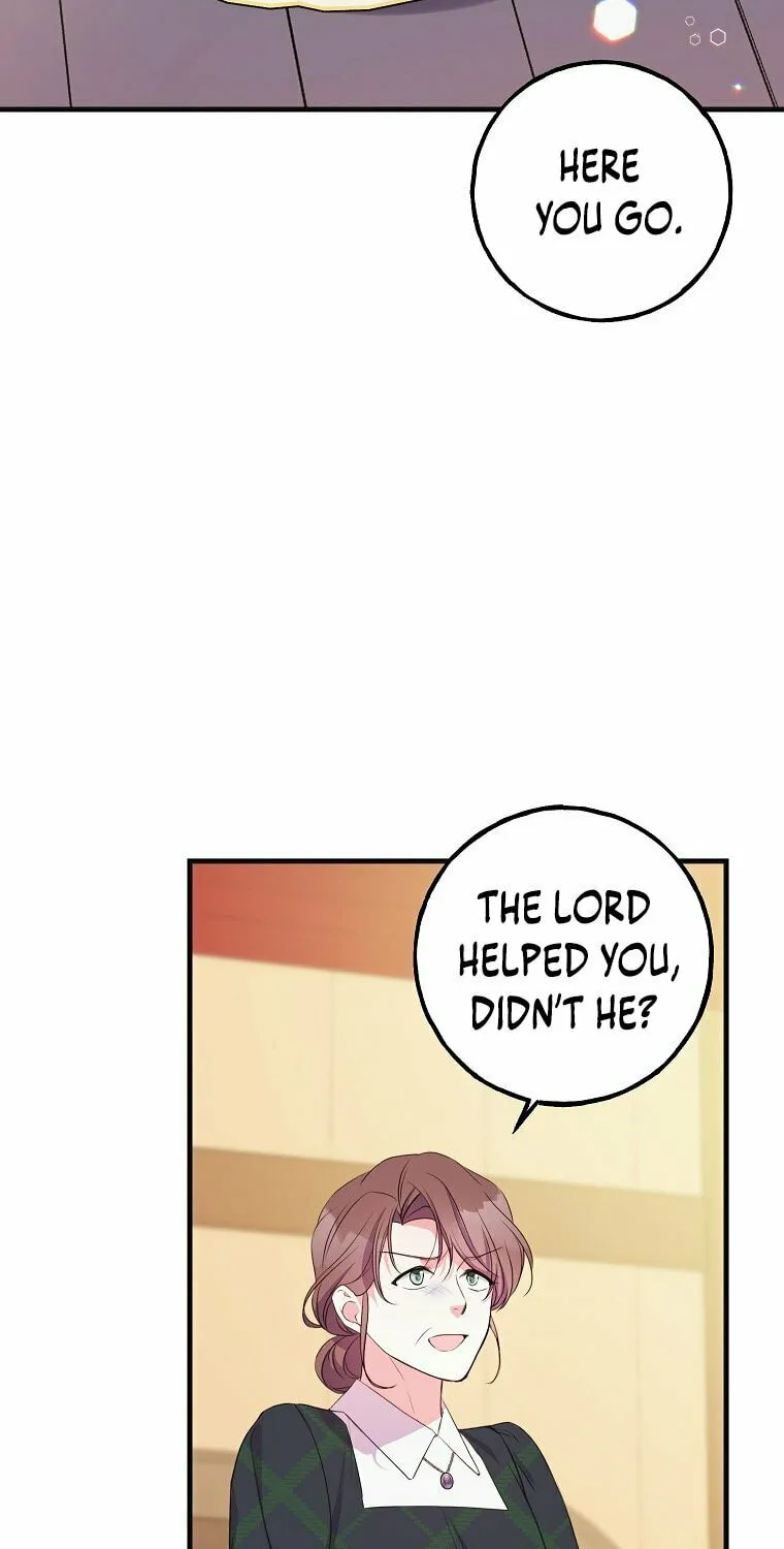 Country Life With the Sexy Majesty Chapter 8 page 69 - 