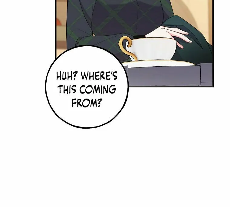 Country Life With the Sexy Majesty Chapter 8 page 70 - 