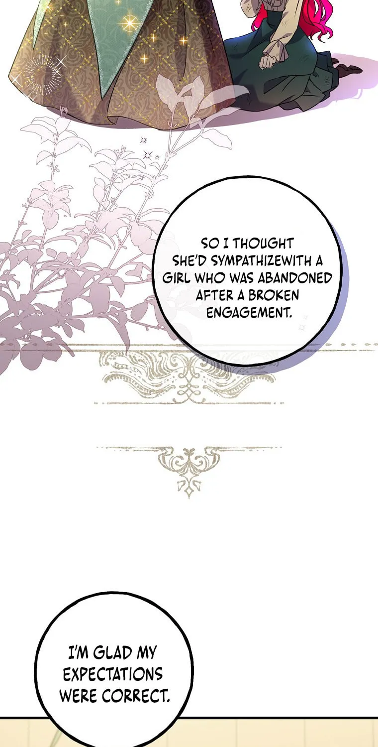 Country Life With the Sexy Majesty Chapter 8 page 72 - 