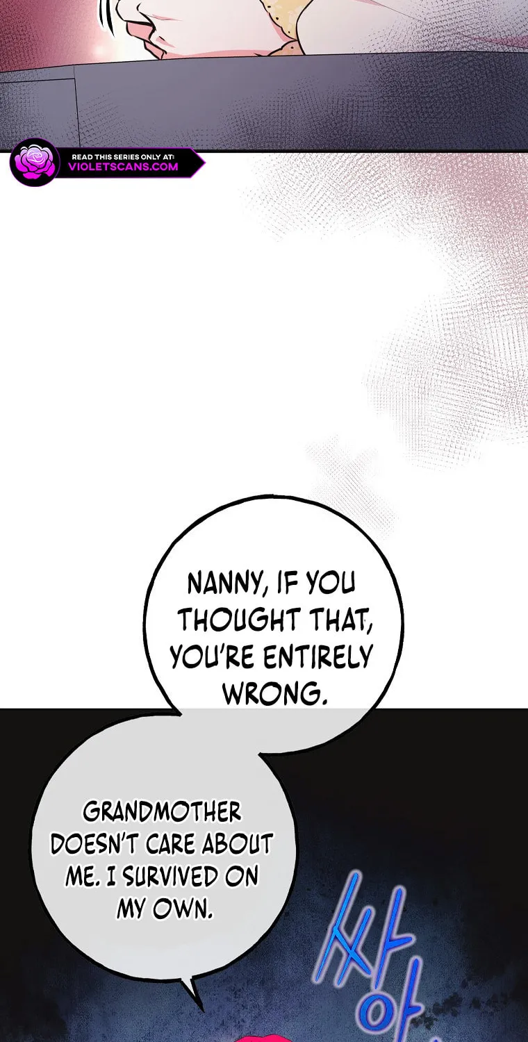 Country Life With the Sexy Majesty Chapter 8 page 74 - 