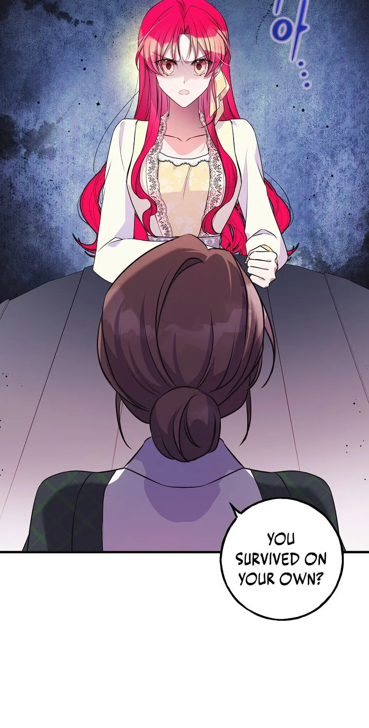 Country Life With the Sexy Majesty Chapter 8 page 75 - 