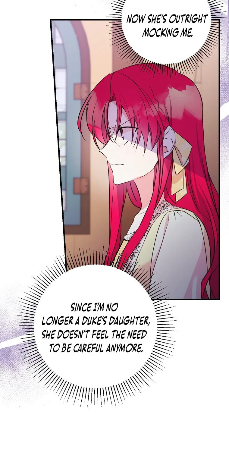 Country Life With the Sexy Majesty Chapter 8 page 77 - 