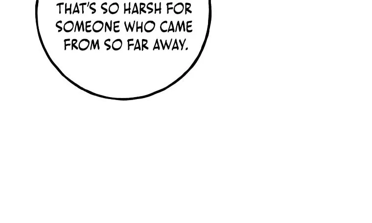 Country Life With the Sexy Majesty Chapter 8 page 79 - 
