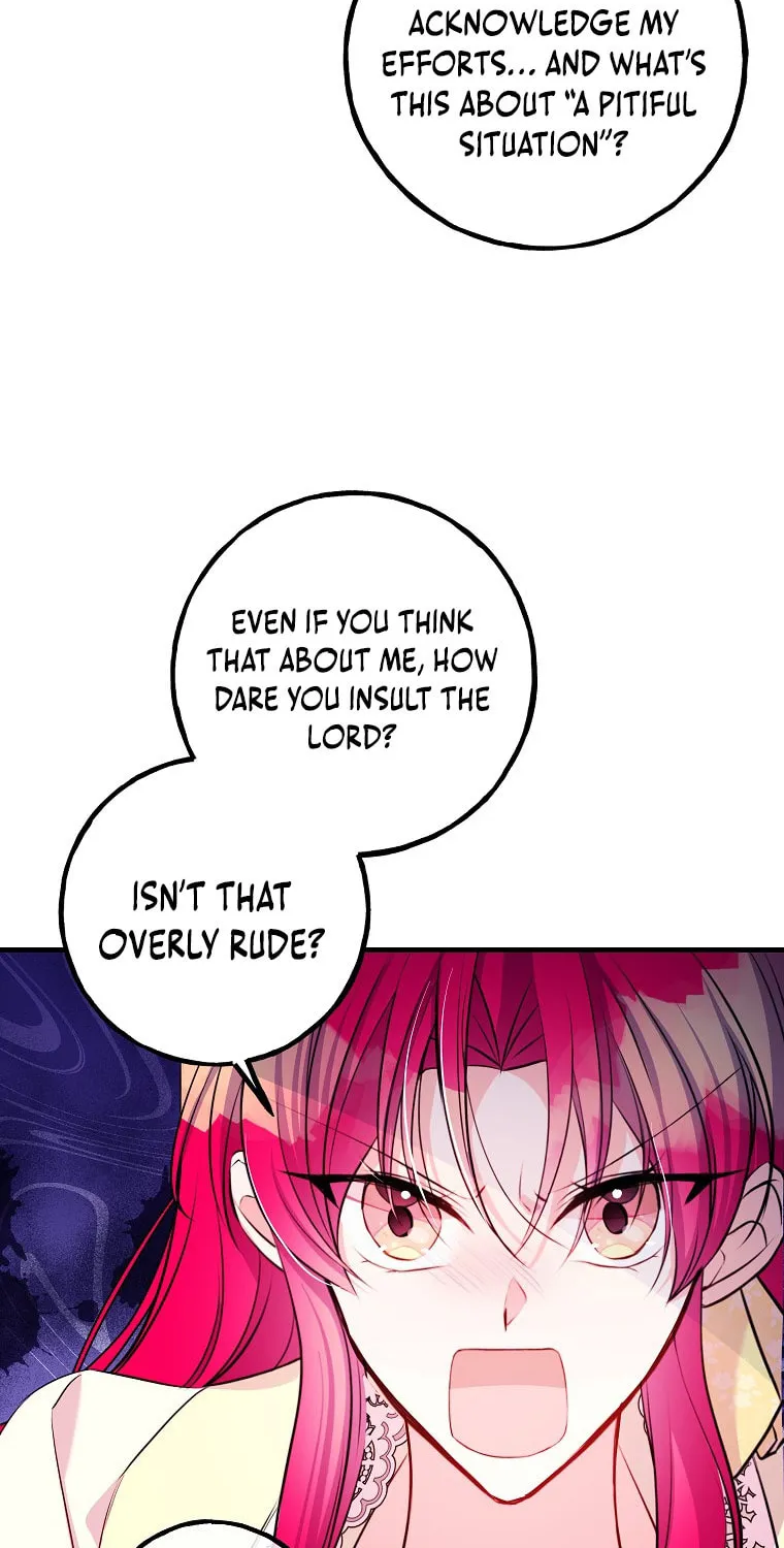 Country Life With the Sexy Majesty Chapter 8 page 81 - 