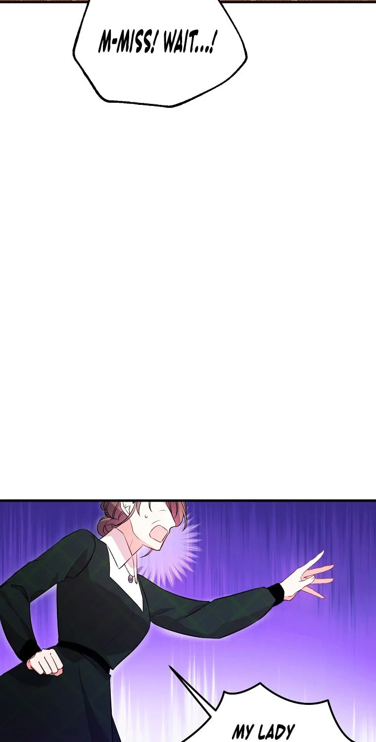 Country Life With the Sexy Majesty Chapter 8 page 83 - 