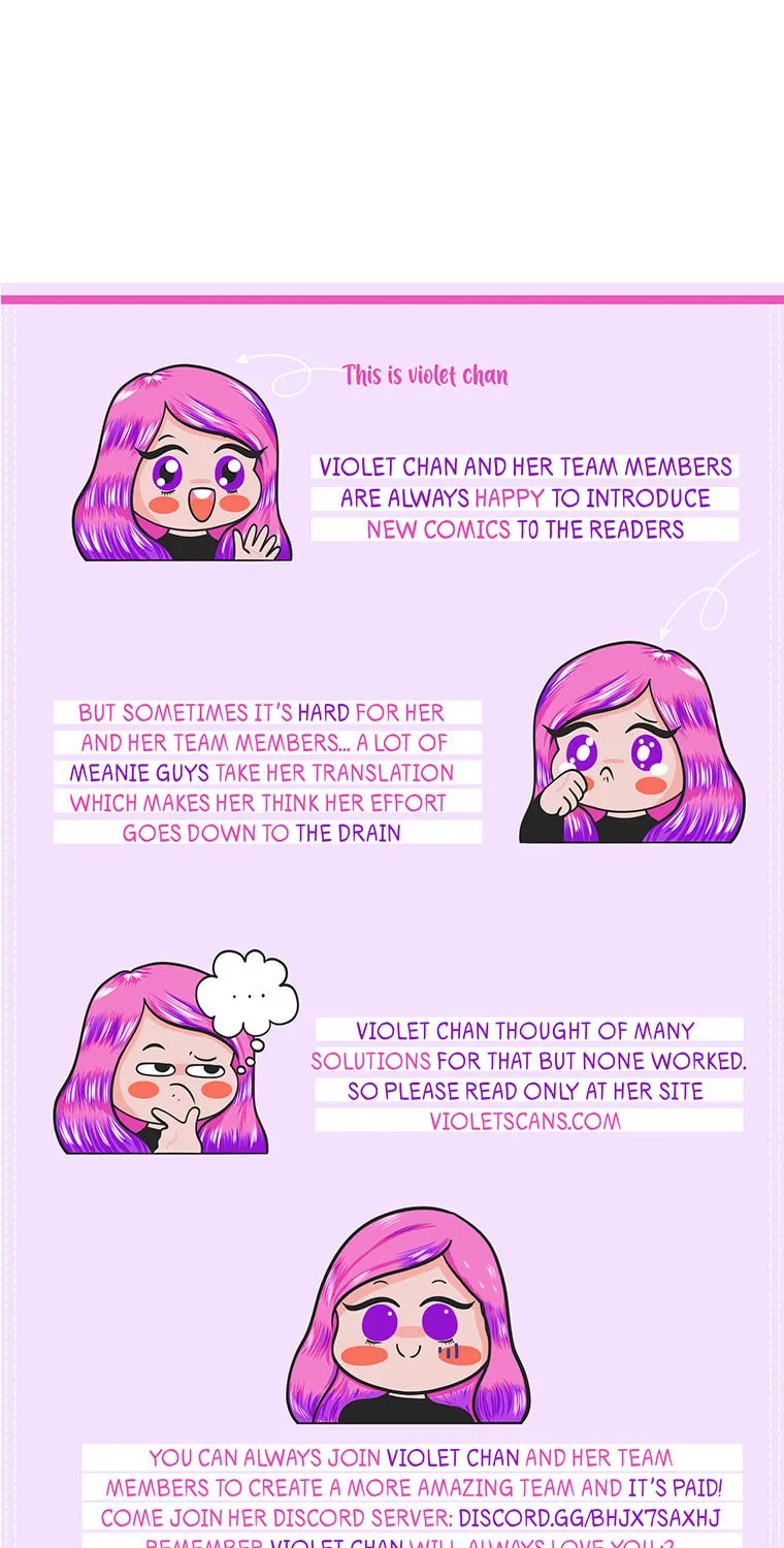 Country Life With the Sexy Majesty Chapter 8 page 87 - 