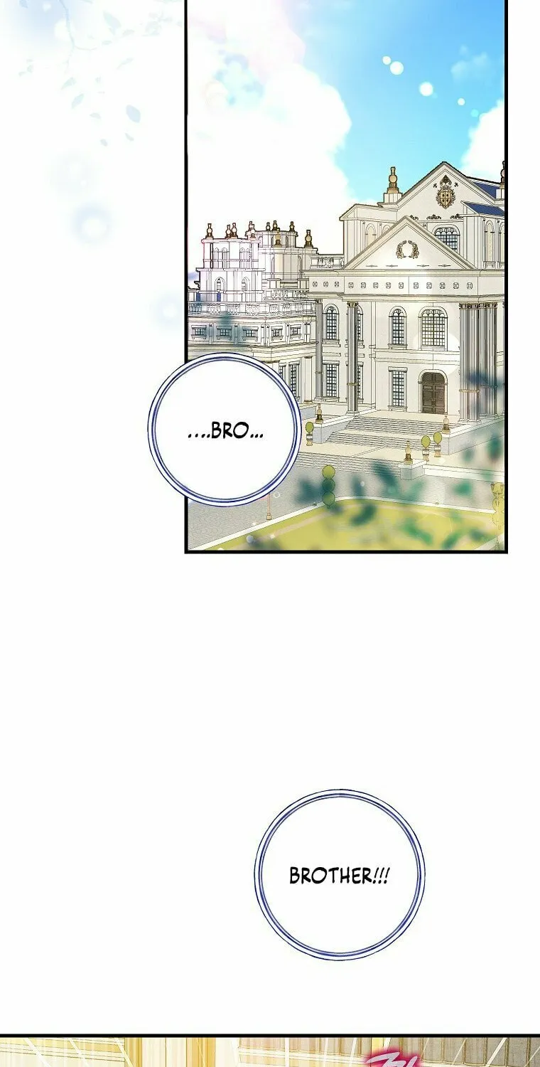 Country Life With the Sexy Majesty Chapter 9 page 14 - 