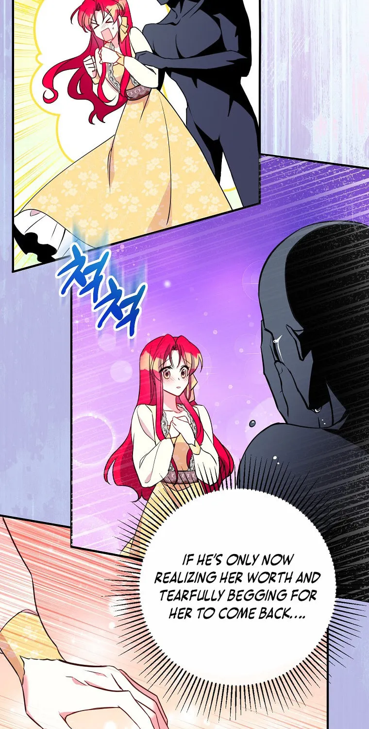 Country Life With the Sexy Majesty Chapter 9 page 39 - 