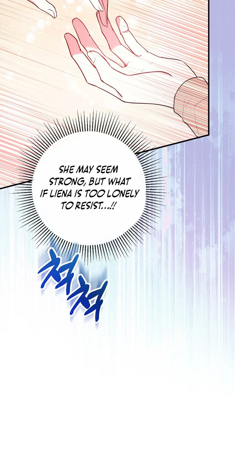 Country Life With the Sexy Majesty Chapter 9 page 40 - 