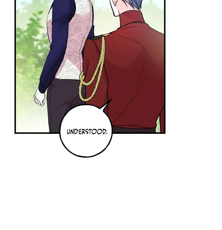 Country Life With the Sexy Majesty Chapter 9 page 43 - 