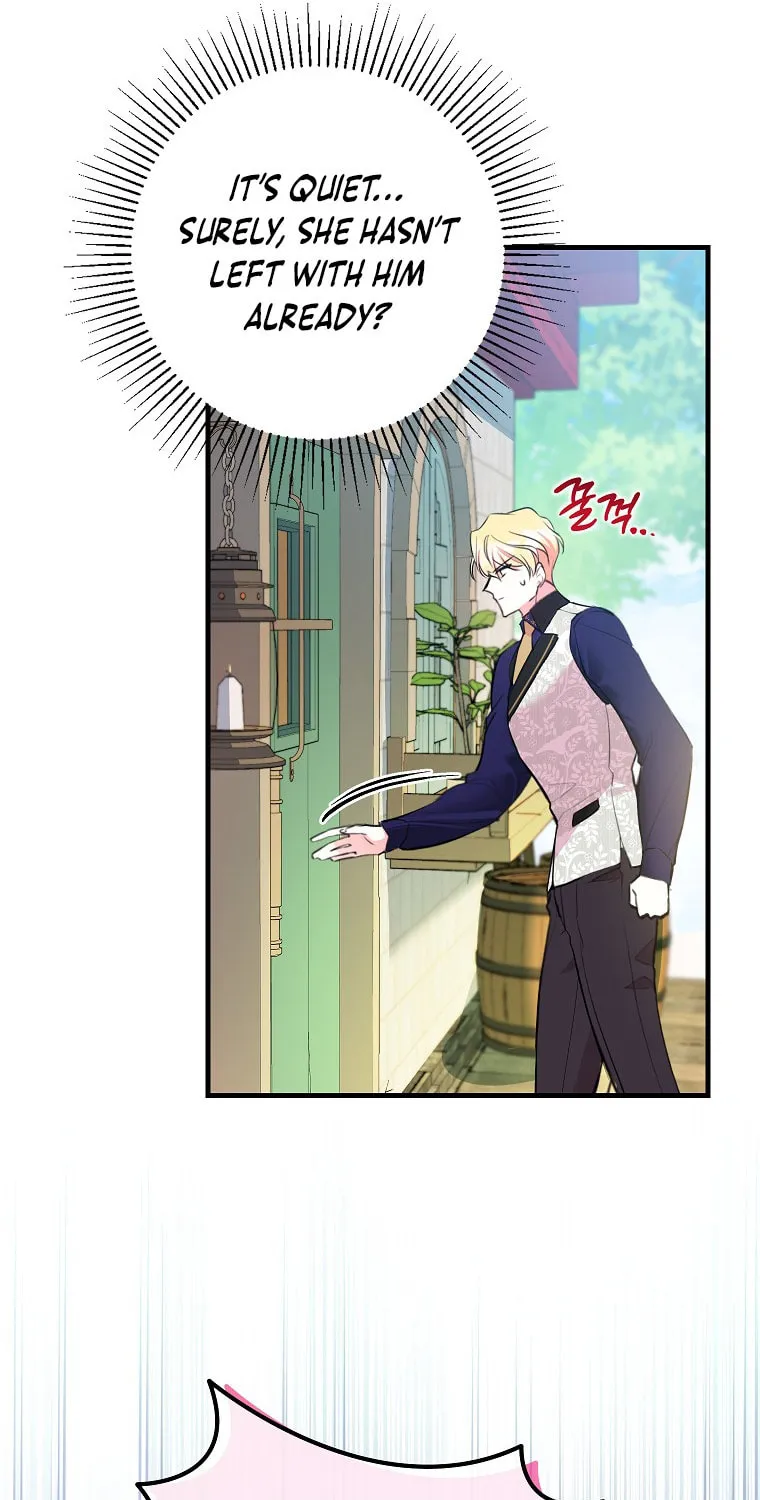 Country Life With the Sexy Majesty Chapter 9 page 44 - 