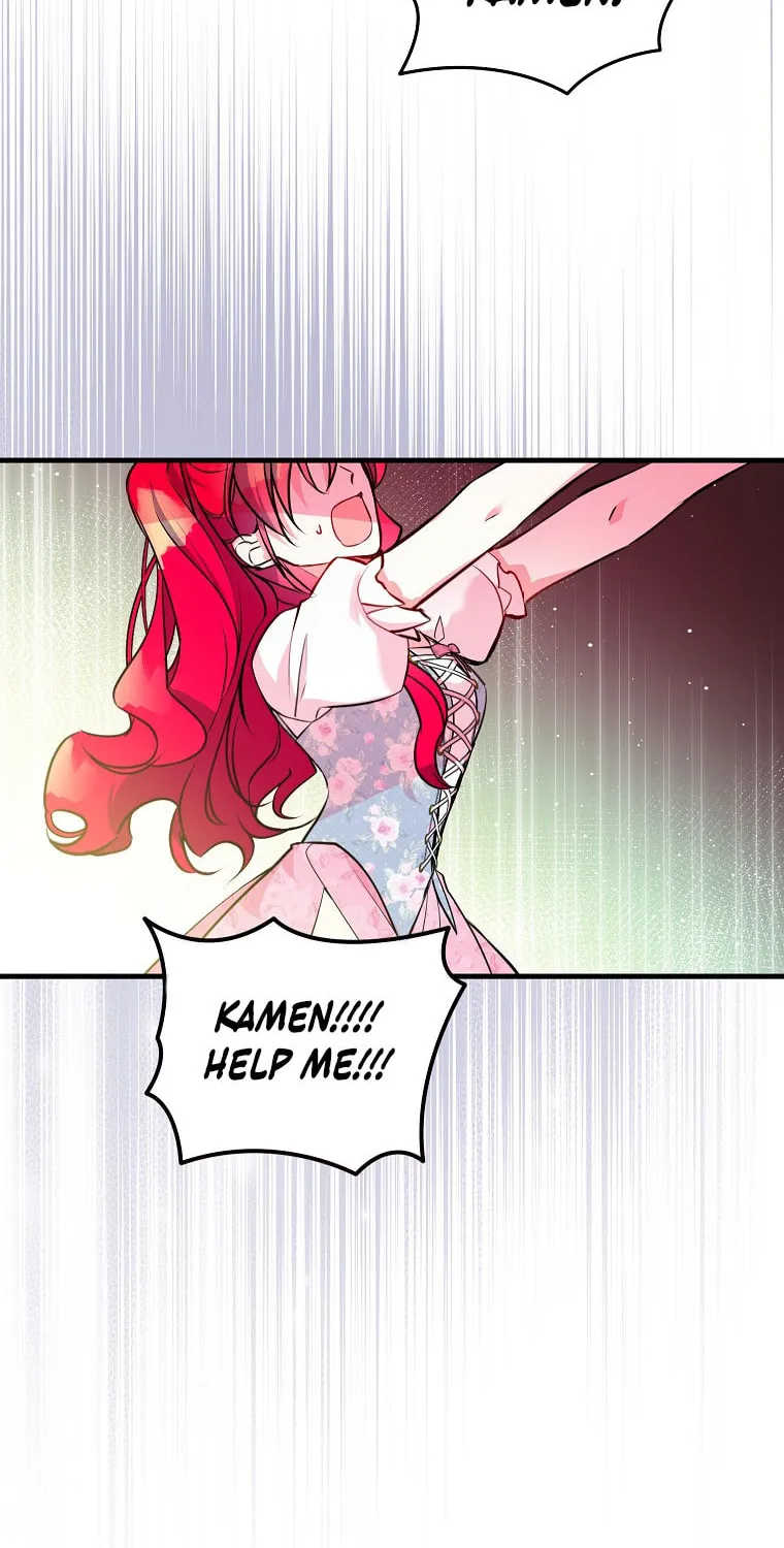 Country Life With the Sexy Majesty Chapter 9 page 47 - 