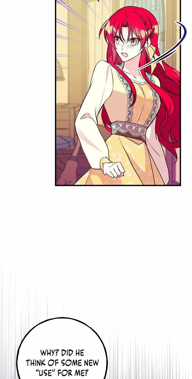 Country Life With the Sexy Majesty Chapter 9 page 6 - 