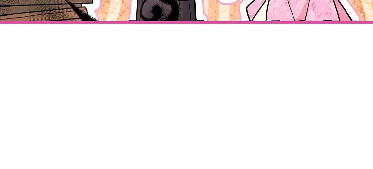 Country Life With the Sexy Majesty Chapter 9 page 52 - 
