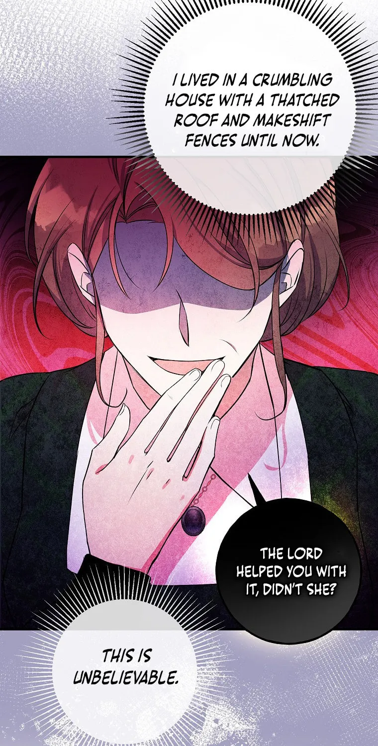 Country Life With the Sexy Majesty Chapter 9 page 58 - 