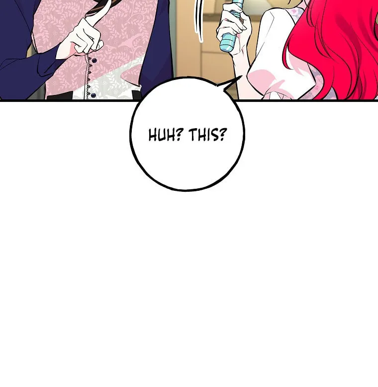 Country Life With the Sexy Majesty Chapter 9 page 61 - 