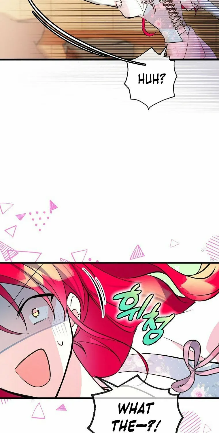 Country Life With the Sexy Majesty Chapter 9 page 65 - 