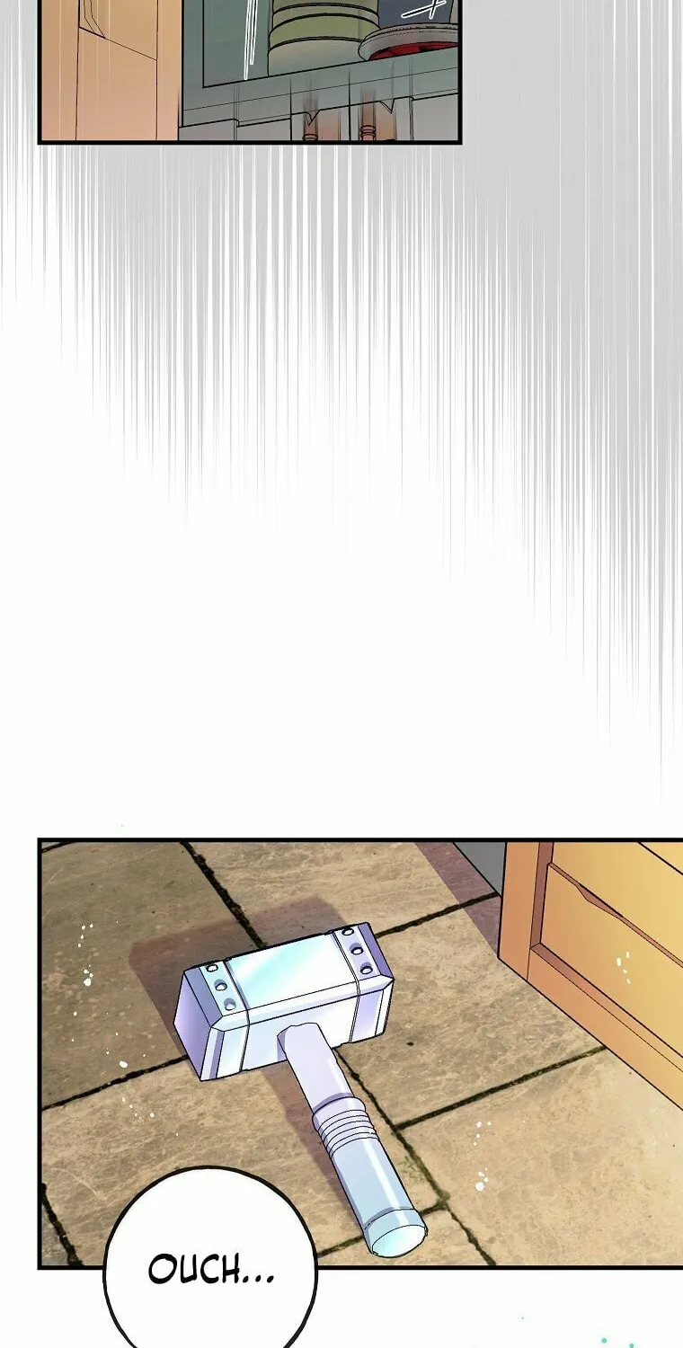 Country Life With the Sexy Majesty Chapter 9 page 67 - 
