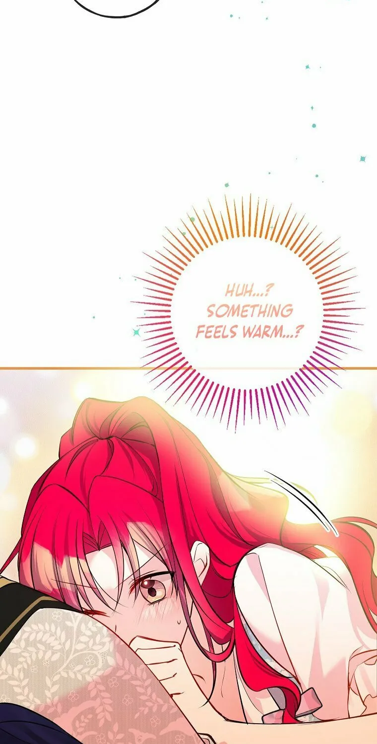 Country Life With the Sexy Majesty Chapter 9 page 68 - 