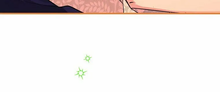 Country Life With the Sexy Majesty Chapter 9 page 69 - 