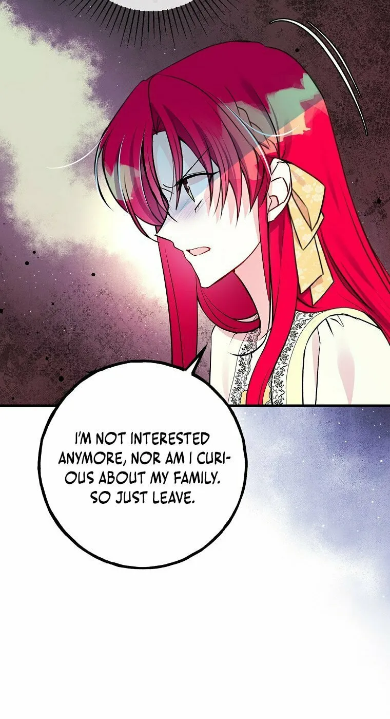 Country Life With the Sexy Majesty Chapter 9 page 8 - 