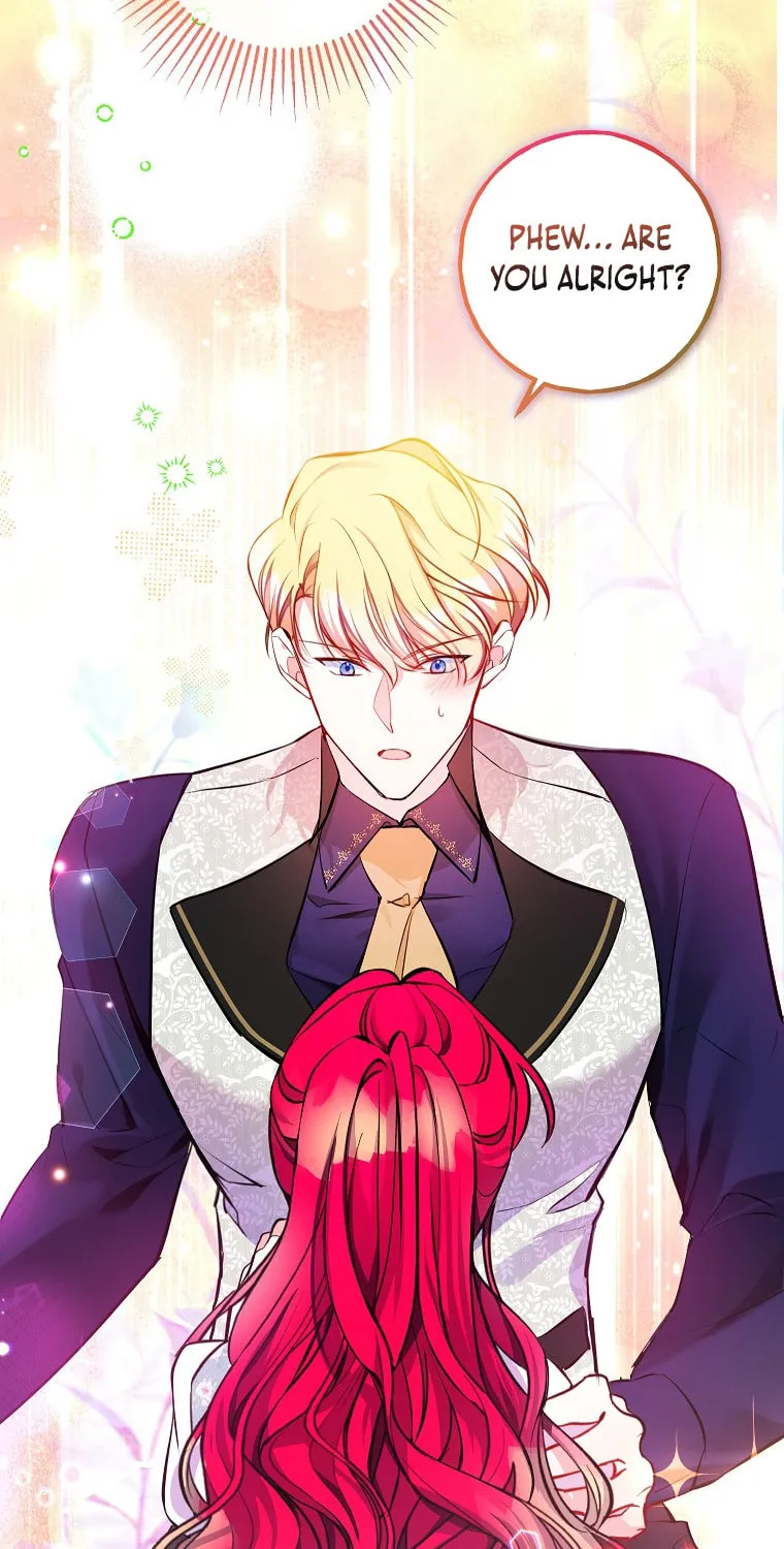 Country Life With the Sexy Majesty Chapter 9 page 71 - 